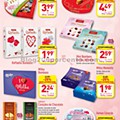 Antevisão Folheto ALDI Promoções a partir de 5 fevereiro p10026.jpg